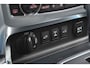 Mercedes-Benz X-klasse 250 d 4-MATIC Pure