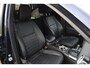 Mercedes-Benz X-klasse 250 d 4-MATIC Pure