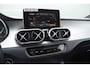 Mercedes-Benz X-klasse 250 d 4-MATIC Pure