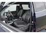 Mercedes-Benz X-klasse 250 d 4-MATIC Pure