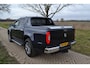 Mercedes-Benz X-klasse 250 d 4-MATIC Pure