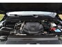 Mercedes-Benz X-klasse 250 d 4-MATIC Pure