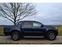 Mercedes-Benz X-klasse 250 d 4-MATIC Pure