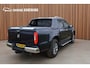 Mercedes-Benz X-klasse 250 d 4-MATIC Pure