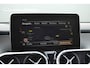 Mercedes-Benz X-klasse 250 d 4-MATIC Pure