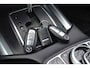 Mercedes-Benz X-klasse 250 d 4-MATIC Pure