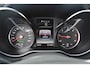 Mercedes-Benz X-klasse 250 d 4-MATIC Pure