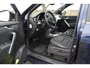 Mercedes-Benz X-klasse 250 d 4-MATIC Pure