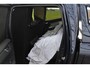 Mercedes-Benz X-klasse 250 d 4-MATIC Pure