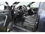 Mercedes-Benz X-klasse 250 d 4-MATIC Pure
