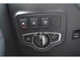 Mercedes-Benz X-klasse 250 d 4-MATIC Pure