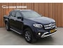 Mercedes-Benz X-klasse 250 d 4-MATIC Pure