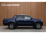 Mercedes-Benz X-klasse 250 d 4-MATIC Pure