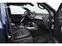 Mercedes-Benz X-klasse 250 d 4-MATIC Pure