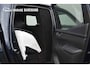 Mercedes-Benz X-klasse 250 d 4-MATIC Pure