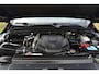 Mercedes-Benz X-klasse 250 d 4-MATIC Pure