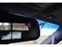 Mercedes-Benz X-klasse 250 d 4-MATIC Pure