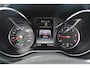 Mercedes-Benz X-klasse 250 d 4-MATIC Pure