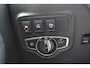 Mercedes-Benz X-klasse 250 d 4-MATIC Pure