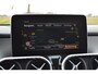 Mercedes-Benz X-klasse 250 d 4-MATIC Pure