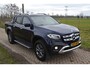 Mercedes-Benz X-klasse 250 d 4-MATIC Pure