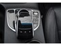 Mercedes-Benz X-klasse 250 d 4-MATIC Pure
