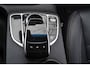 Mercedes-Benz X-klasse 250 d 4-MATIC Pure