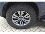 Mercedes-Benz X-klasse 250 d 4-MATIC Pure