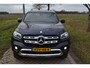 Mercedes-Benz X-klasse 250 d 4-MATIC Pure
