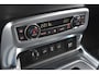 Mercedes-Benz X-klasse 250 d 4-MATIC Pure