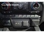 GMC Silverado G.M.C. CHEVROLET