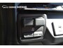 GMC Silverado G.M.C. CHEVROLET
