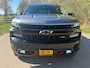 GMC Silverado G.M.C. CHEVROLET