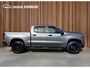 GMC Silverado G.M.C. CHEVROLET