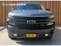 GMC Silverado G.M.C. CHEVROLET