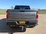 GMC Silverado G.M.C. CHEVROLET