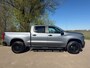 GMC Silverado G.M.C. CHEVROLET