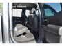 GMC Silverado G.M.C. CHEVROLET