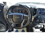GMC Silverado G.M.C. CHEVROLET