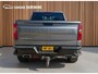 GMC Silverado G.M.C. CHEVROLET