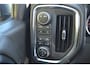 GMC Silverado G.M.C. CHEVROLET