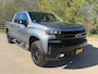 GMC Silverado G.M.C. CHEVROLET