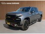 GMC Silverado G.M.C. CHEVROLET