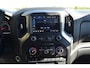 GMC Silverado G.M.C. CHEVROLET