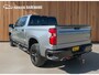 GMC Silverado G.M.C. CHEVROLET