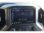 GMC Silverado G.M.C. CHEVROLET