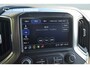 GMC Silverado G.M.C. CHEVROLET