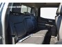 GMC Silverado G.M.C. CHEVROLET