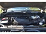 GMC Silverado G.M.C. CHEVROLET