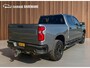 GMC Silverado G.M.C. CHEVROLET